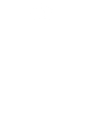 https://d1w8c6s6gmwlek.cloudfront.net/dotkansas.com/overlays/369/013/36901303.png img