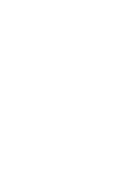 https://d1w8c6s6gmwlek.cloudfront.net/dotkansas.com/overlays/369/016/36901676.png img