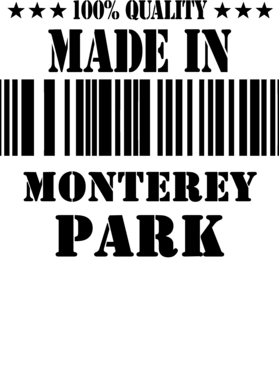 https://d1w8c6s6gmwlek.cloudfront.net/dotkansas.com/overlays/369/021/36902188.png img