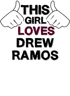 https://d1w8c6s6gmwlek.cloudfront.net/dotkansas.com/overlays/369/023/36902396.png img