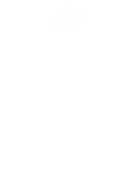 https://d1w8c6s6gmwlek.cloudfront.net/dotkansas.com/overlays/369/029/36902992.png img