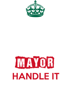 https://d1w8c6s6gmwlek.cloudfront.net/dotkansas.com/overlays/369/030/36903019.png img