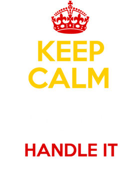 https://d1w8c6s6gmwlek.cloudfront.net/dotkansas.com/overlays/369/037/36903723.png img