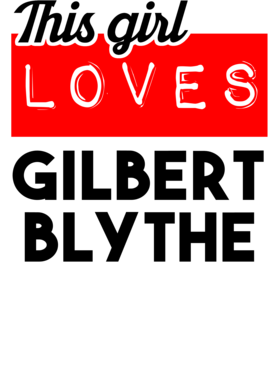 https://d1w8c6s6gmwlek.cloudfront.net/dotkansas.com/overlays/369/041/36904117.png img