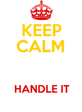 https://d1w8c6s6gmwlek.cloudfront.net/dotkansas.com/overlays/369/041/36904189.png img