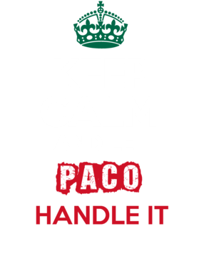 https://d1w8c6s6gmwlek.cloudfront.net/dotkansas.com/overlays/369/046/36904675.png img