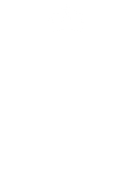 https://d1w8c6s6gmwlek.cloudfront.net/dotkansas.com/overlays/369/050/36905008.png img