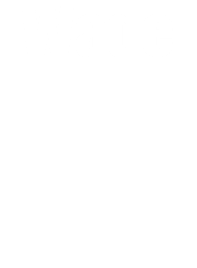 https://d1w8c6s6gmwlek.cloudfront.net/dotkansas.com/overlays/369/060/36906028.png img