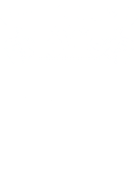 https://d1w8c6s6gmwlek.cloudfront.net/dotkansas.com/overlays/369/062/36906287.png img
