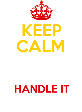 https://d1w8c6s6gmwlek.cloudfront.net/dotkansas.com/overlays/369/063/36906350.png img