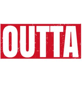 https://d1w8c6s6gmwlek.cloudfront.net/dotkansas.com/overlays/369/067/36906789.png img