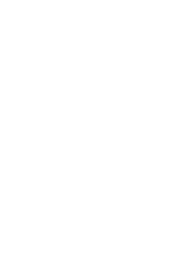 https://d1w8c6s6gmwlek.cloudfront.net/dotkansas.com/overlays/369/070/36907025.png img