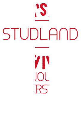 https://d1w8c6s6gmwlek.cloudfront.net/dotkansas.com/overlays/369/073/36907332.png img