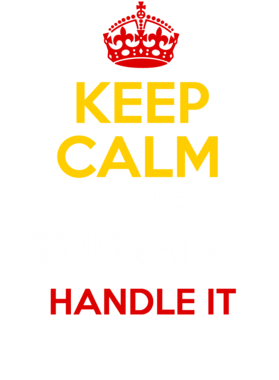 https://d1w8c6s6gmwlek.cloudfront.net/dotkansas.com/overlays/369/075/36907503.png img