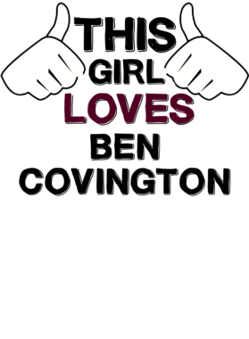 https://d1w8c6s6gmwlek.cloudfront.net/dotkansas.com/overlays/369/076/36907601.png img