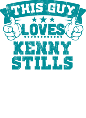 https://d1w8c6s6gmwlek.cloudfront.net/dotkansas.com/overlays/369/077/36907761.png img