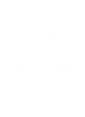 https://d1w8c6s6gmwlek.cloudfront.net/dotkansas.com/overlays/369/083/36908347.png img