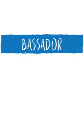 https://d1w8c6s6gmwlek.cloudfront.net/dotkansas.com/overlays/369/084/36908428.png img