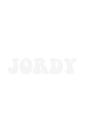 https://d1w8c6s6gmwlek.cloudfront.net/dotkansas.com/overlays/369/085/36908585.png img