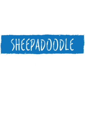 https://d1w8c6s6gmwlek.cloudfront.net/dotkansas.com/overlays/369/086/36908688.png img