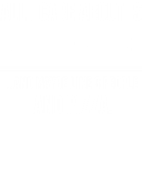 https://d1w8c6s6gmwlek.cloudfront.net/dotkansas.com/overlays/369/092/36909204.png img