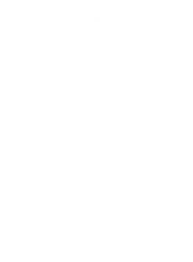 https://d1w8c6s6gmwlek.cloudfront.net/dotkansas.com/overlays/369/094/36909416.png img