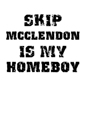 https://d1w8c6s6gmwlek.cloudfront.net/dotkansas.com/overlays/369/096/36909614.png img