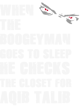https://d1w8c6s6gmwlek.cloudfront.net/dotkansas.com/overlays/369/100/36910024.png img