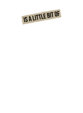 https://d1w8c6s6gmwlek.cloudfront.net/dotkansas.com/overlays/369/106/36910611.png img