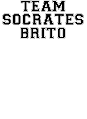 https://d1w8c6s6gmwlek.cloudfront.net/dotkansas.com/overlays/369/106/36910680.png img