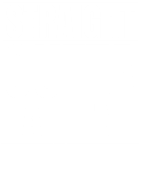 https://d1w8c6s6gmwlek.cloudfront.net/dotkansas.com/overlays/369/107/36910731.png img