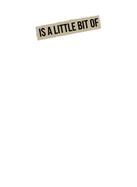 https://d1w8c6s6gmwlek.cloudfront.net/dotkansas.com/overlays/369/107/36910737.png img