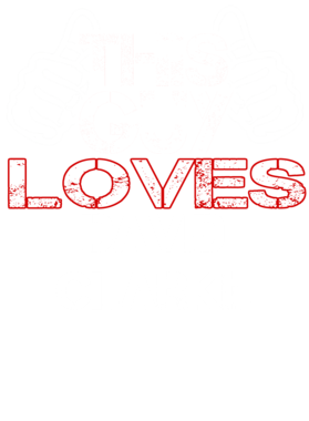 https://d1w8c6s6gmwlek.cloudfront.net/dotkansas.com/overlays/369/111/36911137.png img