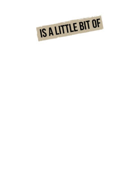 https://d1w8c6s6gmwlek.cloudfront.net/dotkansas.com/overlays/369/112/36911220.png img