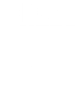 https://d1w8c6s6gmwlek.cloudfront.net/dotkansas.com/overlays/369/113/36911358.png img