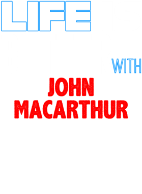 https://d1w8c6s6gmwlek.cloudfront.net/dotkansas.com/overlays/369/121/36912184.png img