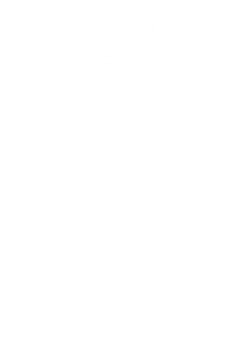 https://d1w8c6s6gmwlek.cloudfront.net/dotkansas.com/overlays/369/124/36912493.png img