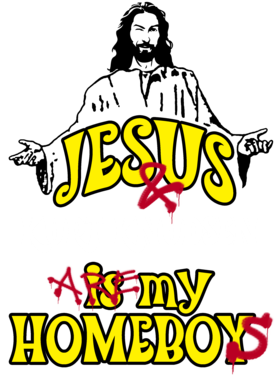 https://d1w8c6s6gmwlek.cloudfront.net/dotkansas.com/overlays/369/126/36912699.png img