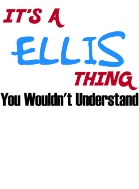 https://d1w8c6s6gmwlek.cloudfront.net/dotkansas.com/overlays/369/134/36913474.png img
