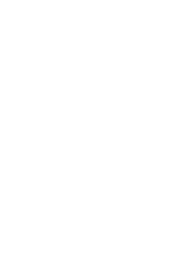 https://d1w8c6s6gmwlek.cloudfront.net/dotkansas.com/overlays/369/135/36913559.png img