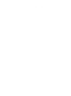https://d1w8c6s6gmwlek.cloudfront.net/dotkansas.com/overlays/369/139/36913927.png img