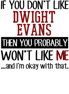 https://d1w8c6s6gmwlek.cloudfront.net/dotkansas.com/overlays/369/154/36915402.png img