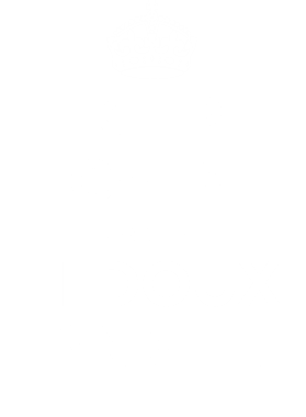 https://d1w8c6s6gmwlek.cloudfront.net/dotkansas.com/overlays/369/179/36917924.png img