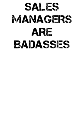 https://d1w8c6s6gmwlek.cloudfront.net/dotkansas.com/overlays/369/184/36918400.png img