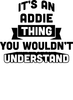 https://d1w8c6s6gmwlek.cloudfront.net/dotkansas.com/overlays/369/202/36920281.png img