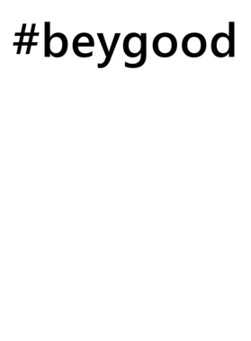 https://d1w8c6s6gmwlek.cloudfront.net/dotkansas.com/overlays/369/213/36921335.png img