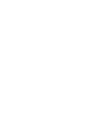 https://d1w8c6s6gmwlek.cloudfront.net/dotkansas.com/overlays/369/260/36926058.png img