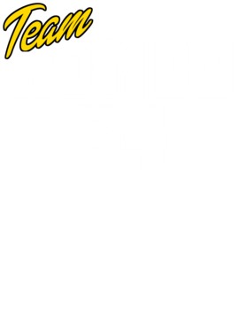 https://d1w8c6s6gmwlek.cloudfront.net/dotkansas.com/overlays/369/260/36926059.png img