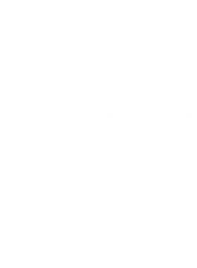 https://d1w8c6s6gmwlek.cloudfront.net/dotkansas.com/overlays/369/280/36928046.png img