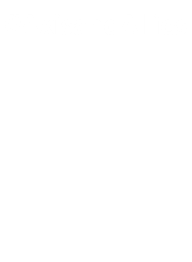 https://d1w8c6s6gmwlek.cloudfront.net/dotkansas.com/overlays/369/289/36928958.png img